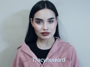 Tracyhoward