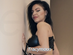 Tracymoon
