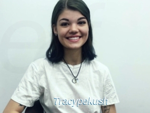 tracypekush Ejaculations Féminines