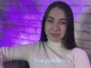 Tracyphillips