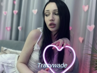 Tracywade