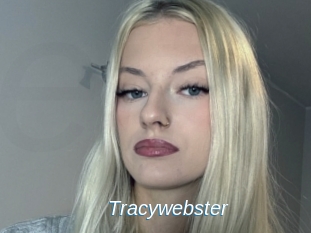 Tracywebster