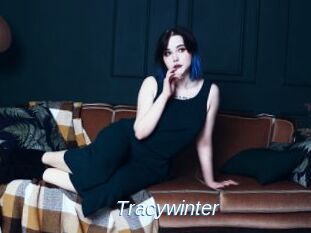 tracywinter Ejaculations Féminines