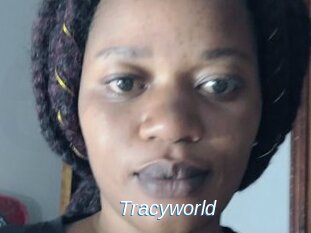 tracyworld Ejaculations Féminines