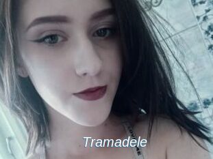 Tramadele