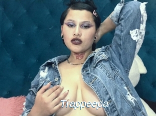 Trappeepa