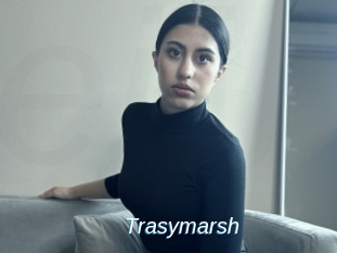 Trasymarsh