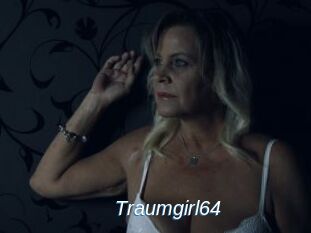 Traumgirl64