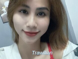 Trawillian