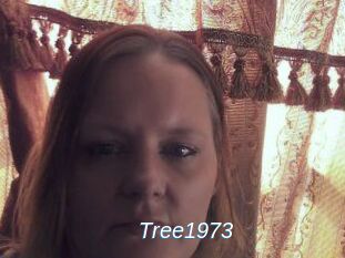 Tree1973