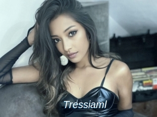 Tressiaml