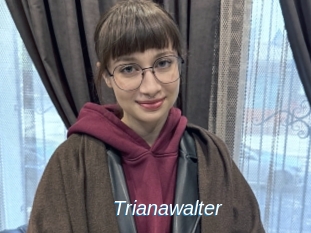 Trianawalter