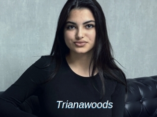 trianawoods Ejaculations Féminines