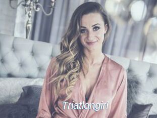 Triatlongirl