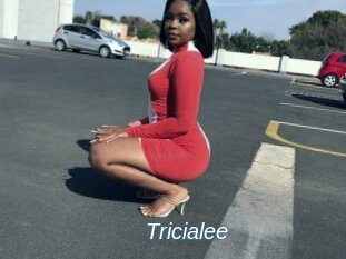 Tricialee