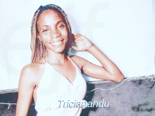 Tricianandu