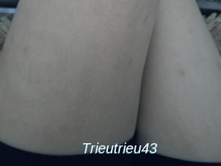 Trieutrieu43