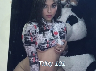 Triixy_101