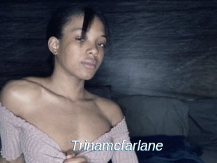 Trinamcfarlane