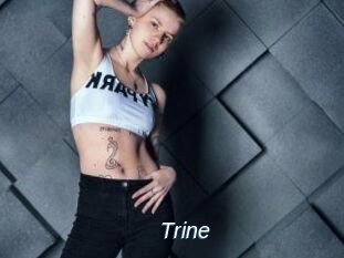 Trine