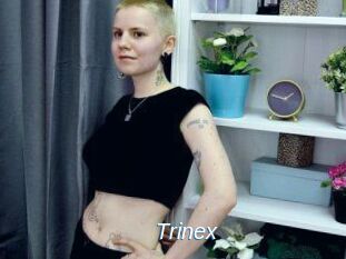Trinex