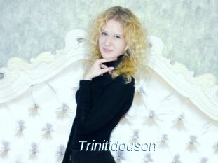 trinitidouson Ejaculations Féminines