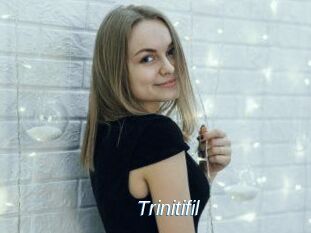 Trinitifil