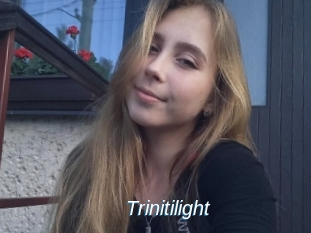 Trinitilight