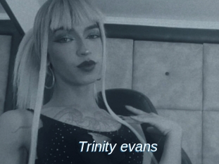 Trinity_evans