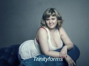 Trinityforms