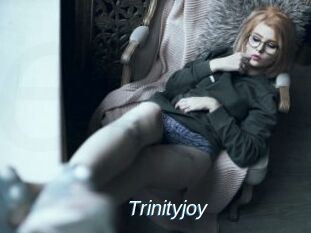 Trinityjoy