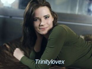 Trinitylovex