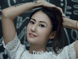 Trinitylux