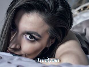 Trinitysin