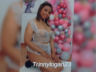 trinnylogan23 Ejaculations Féminines