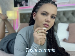 trishacammie Ejaculations Féminines