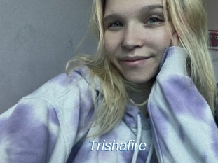 Trishafire