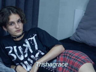 Trishagrace