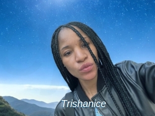 Trishanice