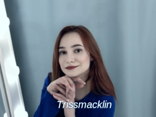 Trissmacklin