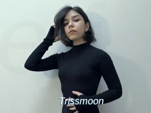 Trissmoon