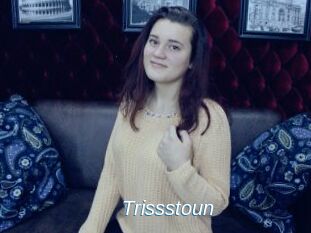 Trissstoun