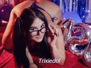 Trixiedol