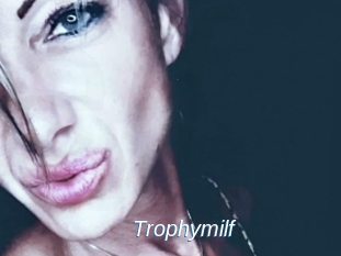 Trophymilf