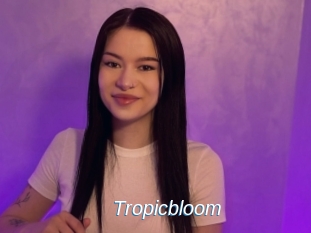tropicbloom Ejaculations Féminines