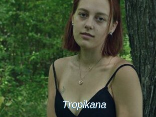 Tropikana