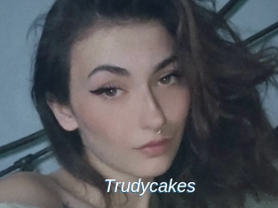 Trudycakes