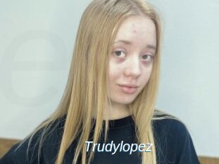 Trudylopez