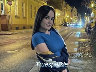 Truesparkle
