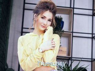Truesunny
